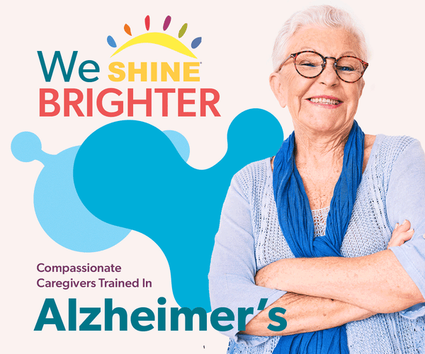 ALL-0005-Facebook_Ad_We_SHINE_Brighter_July_20236_1200x1000-Apr-25-2025-10-34-37-8189-AM