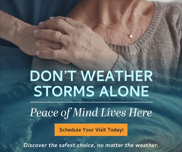 Campaign-DigiAd_Dont-Weather-Storms-Alone_Slider-1-4