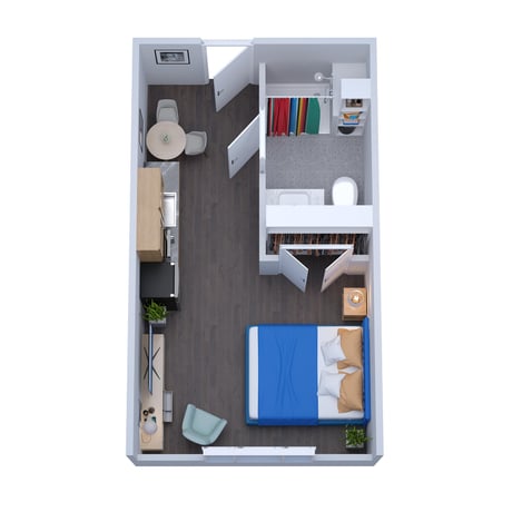 Harrison-Suite-275-300-Sq.-Ft-1
