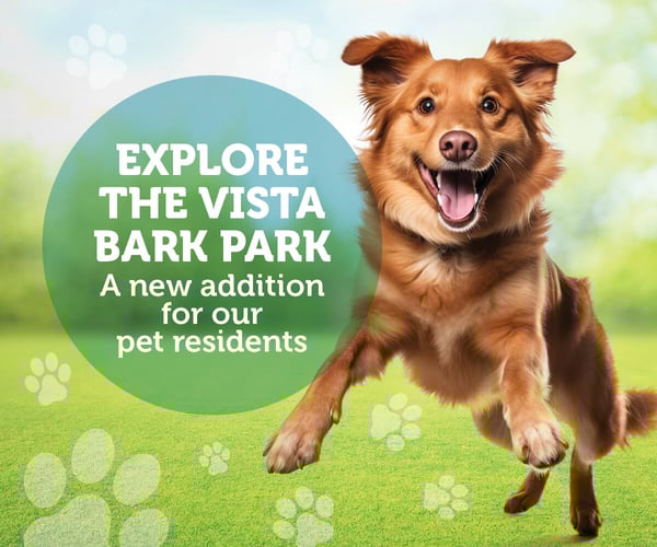 SHVS-0076-Slider_Explore-Our-Vista-Bark-Park_Jan2024
