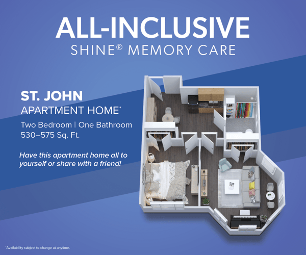 SHVS-0079-Slider_St-Johns-Floor-Plan-Spotlight_April-2024_1200-x-1000