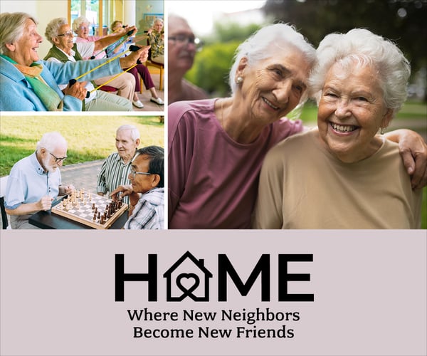 SHVS-0081-DigAd_LocalIQ_Home-Friends_June-2024_1200-x-1000
