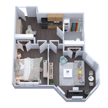 St.-John-Two-Bedroom-530-575-Sq.-Ft-1