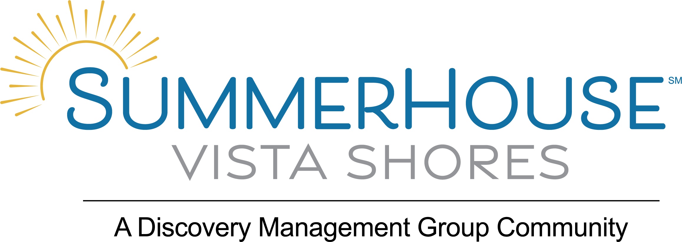 Return to SummerHouse Vista Shores homepage