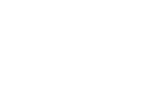 SummerHouse_Vertical-Vista-Shores_WHT