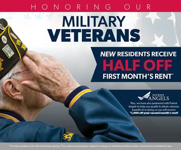 Veterans-Aug-2023-Apr-25-2025-10-34-03-9150-AM