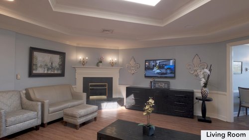 Vista-Shores-MC thumbnail