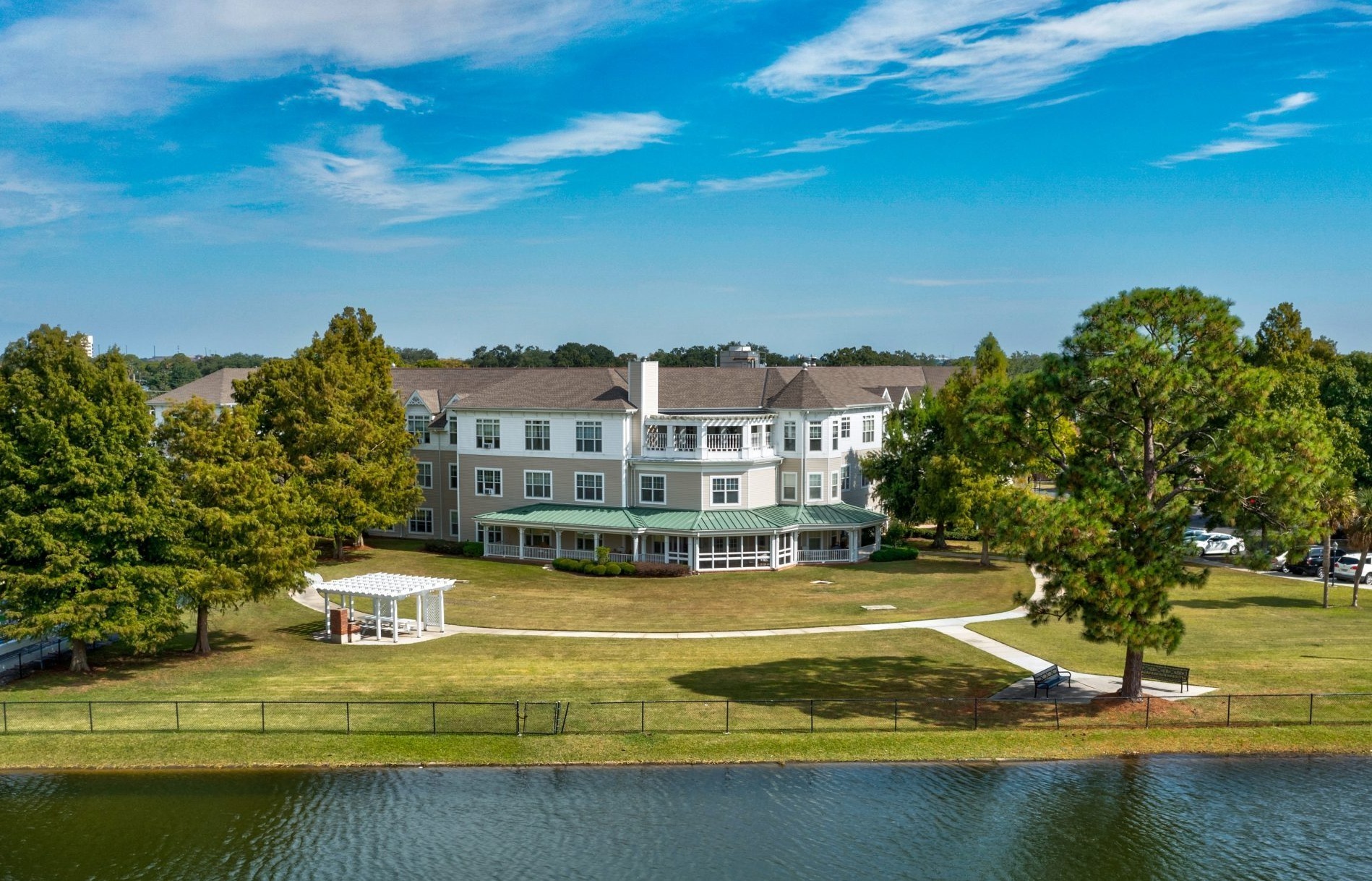 Vista_Shores_059_scaled