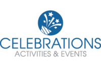 celebrations-Apr-25-2025-10-47-30-1180-AM