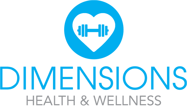 dimensions-Apr-25-2025-10-47-46-1116-AM