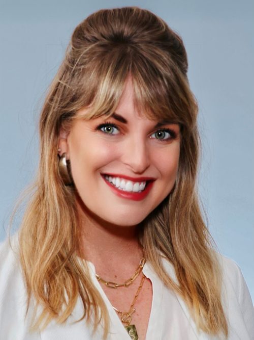 Stephanie-Ordes-Headshot-500x667