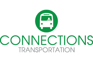 connections-Apr-25-2025-12-46-31-9906-PM