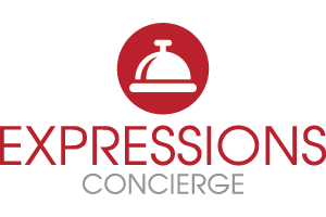 expression-Apr-25-2025-12-45-37-2118-PM