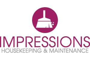 impession-Apr-25-2025-12-46-05-1905-PM