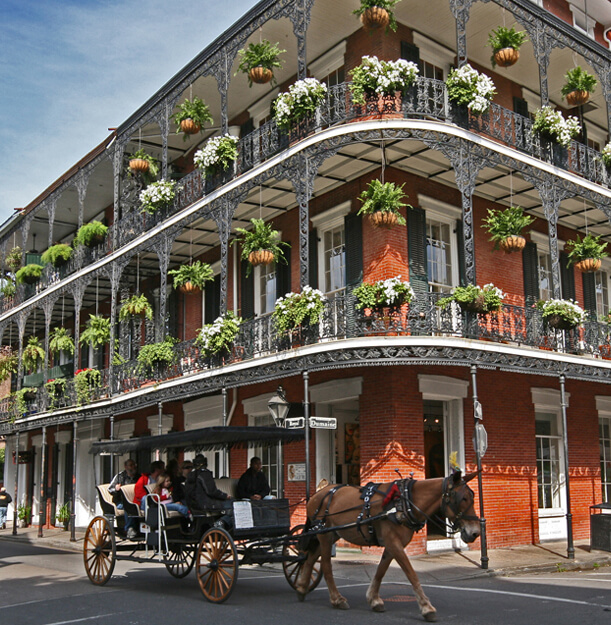 new-orleans-1 new-orleans-1