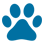 paw-Apr-25-2025-10-50-39-3667-AM