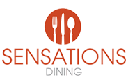 sensation-Apr-25-2025-12-43-40-3503-PM